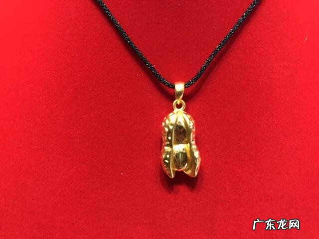 狐狸风水什么讲究 狐狸饰品的风水作用是什么