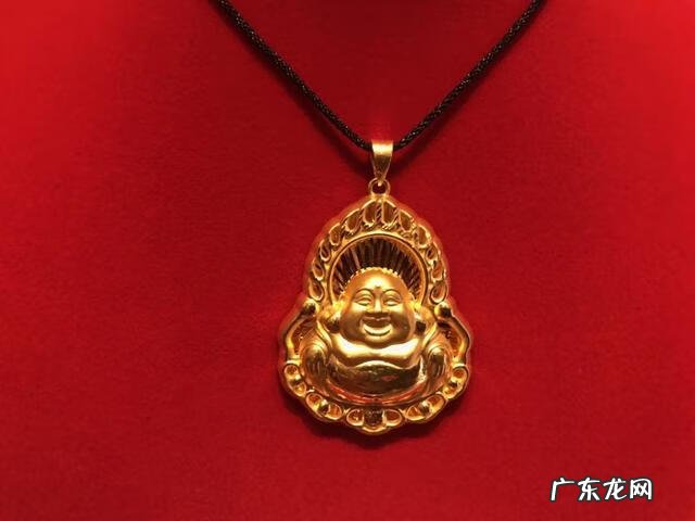 狐狸风水什么讲究 狐狸饰品的风水作用是什么