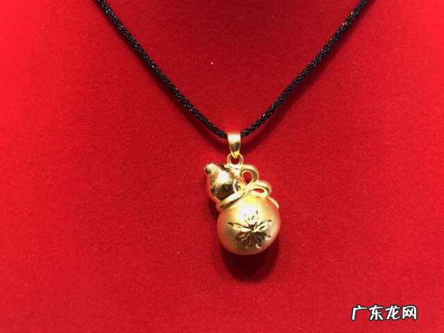 狐狸风水什么讲究 狐狸饰品的风水作用是什么