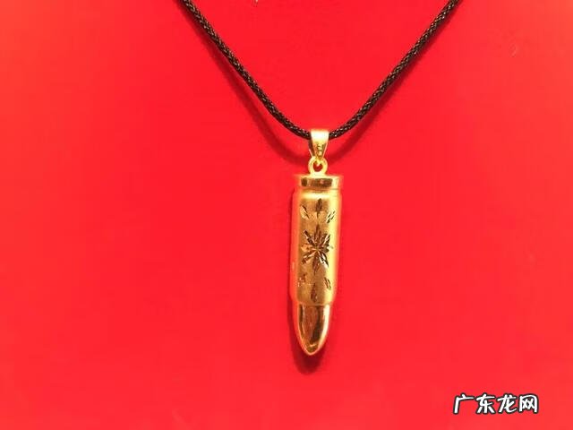 狐狸风水什么讲究 狐狸饰品的风水作用是什么