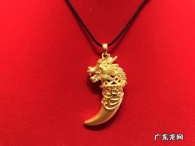 狐狸风水什么讲究 狐狸饰品的风水作用是什么