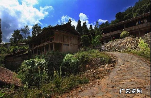 浙江丽水地区地图 浙江丽水风水图片