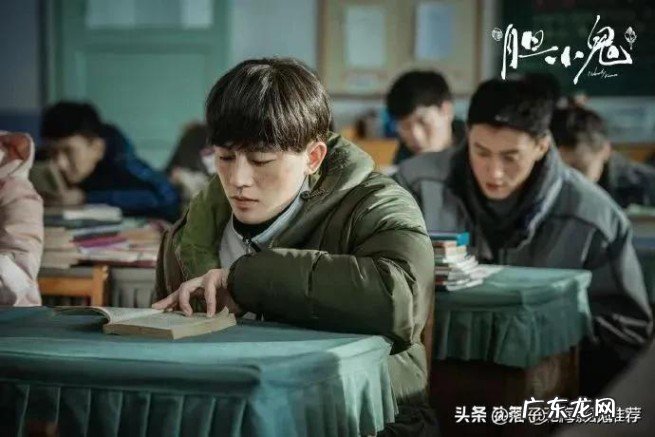 当下最火的9部电视剧 2022强烈推荐电视剧超级好看有哪些