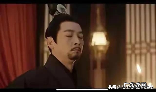 当下最火的9部电视剧 2022强烈推荐电视剧超级好看有哪些