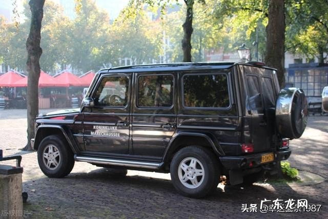 教你怎样查二手车的真实公里数 如何识别二手车的真实公里数