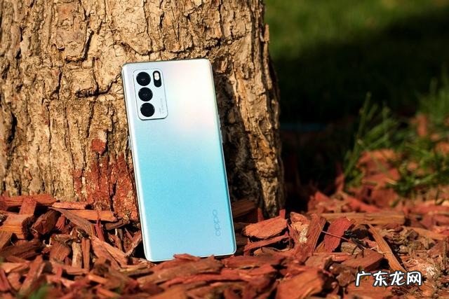 opporeno6pro参数配置及价格介绍 目前oppo reno 6 pro值得入手吗