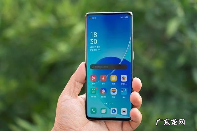 opporeno6pro参数配置及价格介绍 目前oppo reno 6 pro值得入手吗