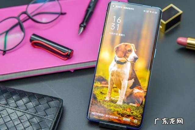 opporeno6pro参数配置及价格介绍 目前oppo reno 6 pro值得入手吗