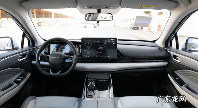 10到15万的新能源车推荐 性价比最高的新能源汽车10w左右有哪些