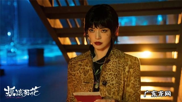 网剧排行榜2022最新电视剧推荐 2022年最好的10部网剧排名