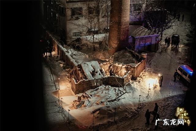 网剧排行榜2022最新电视剧推荐 2022年最好的10部网剧排名