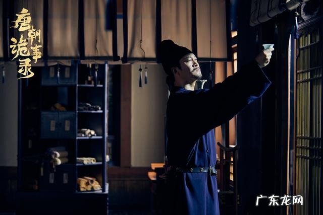 网剧排行榜2022最新电视剧推荐 2022年最好的10部网剧排名