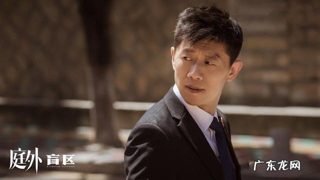 网剧排行榜2022最新电视剧推荐 2022年最好的10部网剧排名