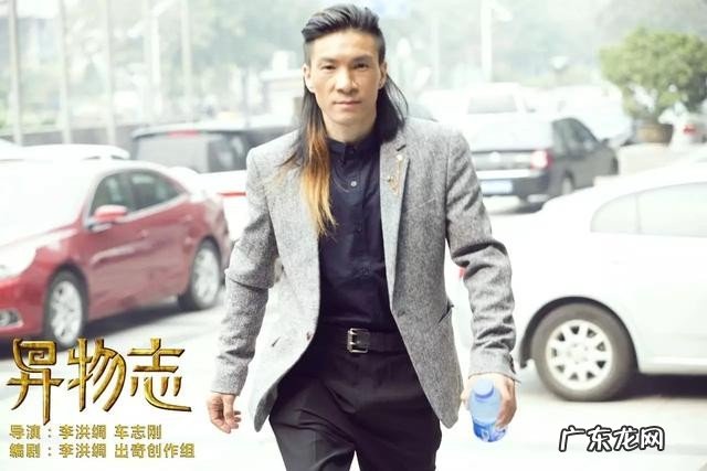 网剧排行榜2022最新电视剧推荐 2022年最好的10部网剧排名