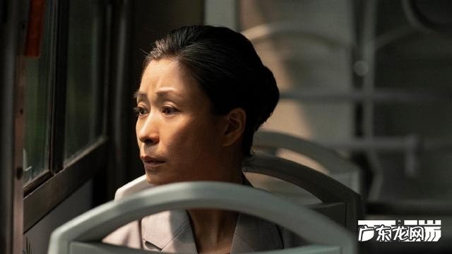 网剧排行榜2022最新电视剧推荐 2022年最好的10部网剧排名