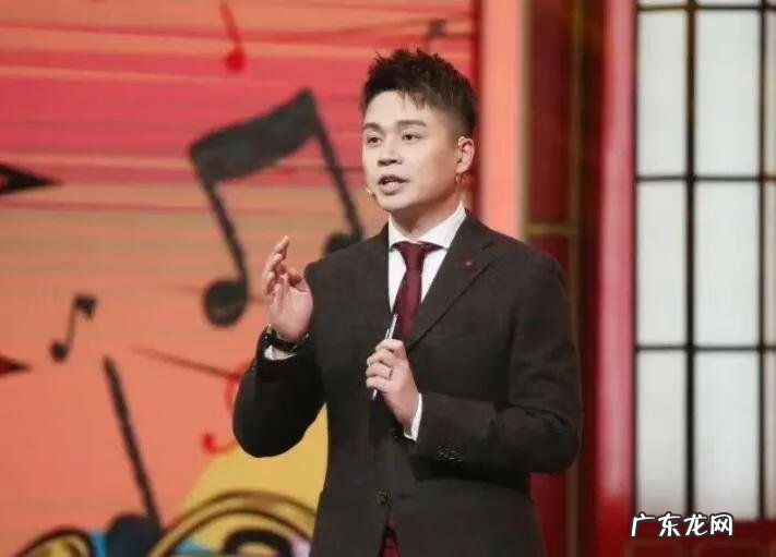 浙江卫视主持人有哪些 浙江卫视主持人排名