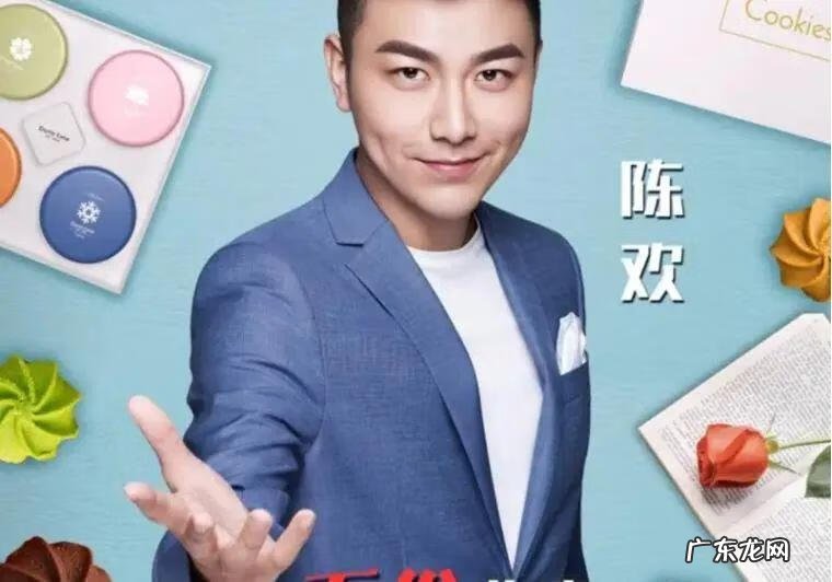 浙江卫视主持人有哪些 浙江卫视主持人排名