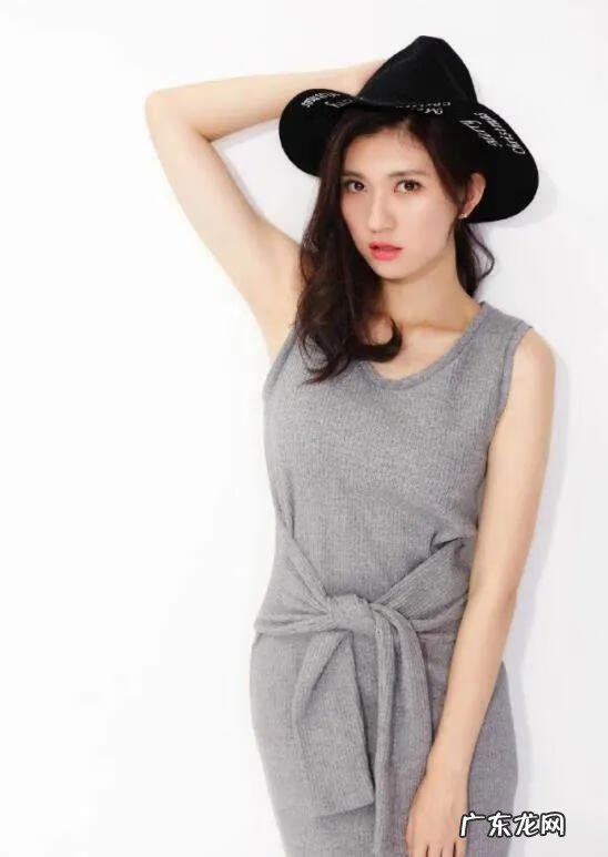 浙江卫视主持人有哪些 浙江卫视主持人排名