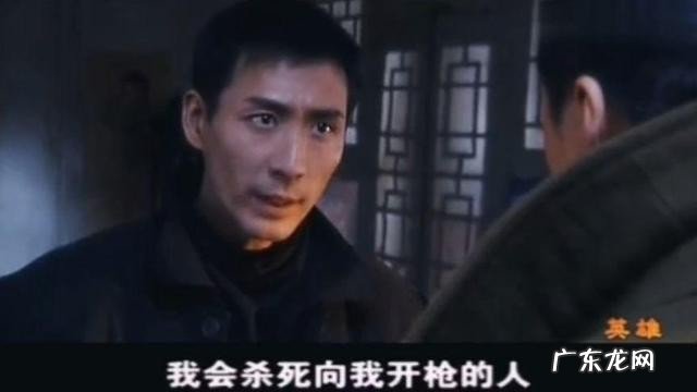 揭秘张子健和李婷离婚原因 演员张子健个人资料简介