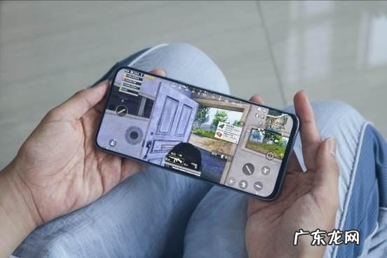 荣耀x20 se值得买吗 目前荣耀20x多少钱一台