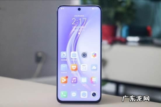 荣耀x20 se值得买吗 目前荣耀20x多少钱一台