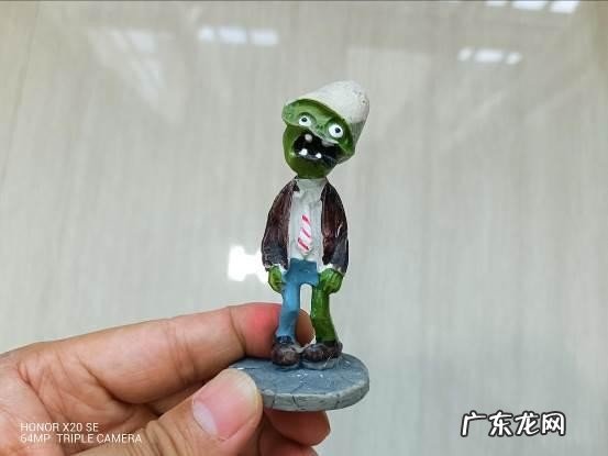 荣耀x20 se值得买吗 目前荣耀20x多少钱一台