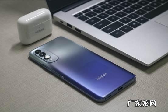 荣耀x20 se值得买吗 目前荣耀20x多少钱一台