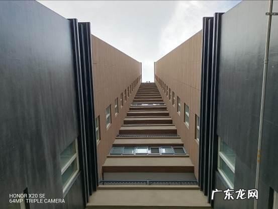 荣耀x20 se值得买吗 目前荣耀20x多少钱一台