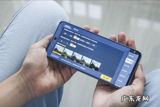 荣耀x20 se值得买吗 目前荣耀20x多少钱一台