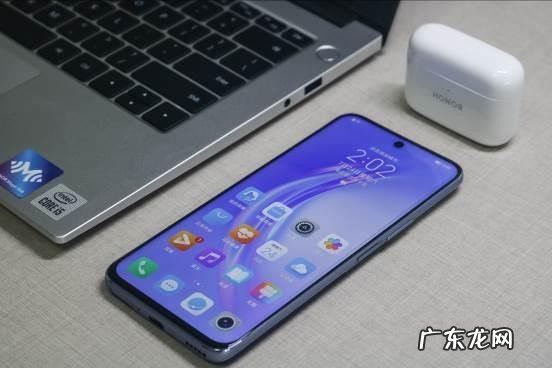 荣耀x20 se值得买吗 目前荣耀20x多少钱一台