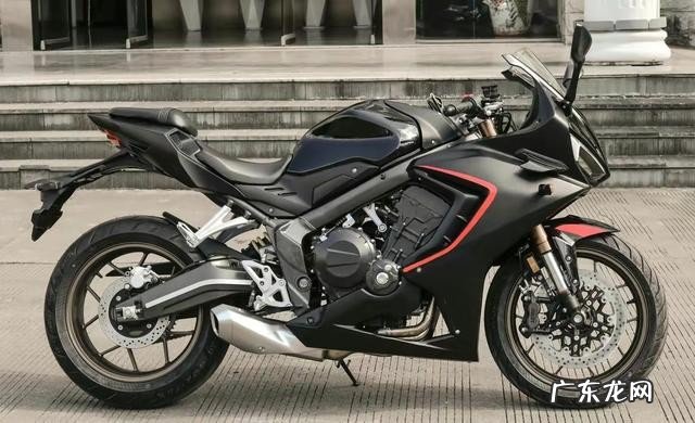 4万左右的车有哪些新车推荐 目前万元国产250仿赛哪个最好