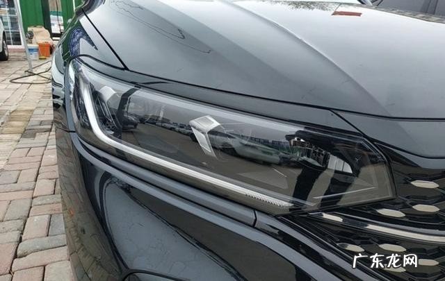 大众帕萨特新领驭参数介绍 目前全新一代的帕萨特还值得购买吗