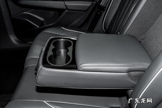 大众帕萨特新领驭参数介绍 目前全新一代的帕萨特还值得购买吗