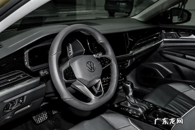 大众帕萨特新领驭参数介绍 目前全新一代的帕萨特还值得购买吗