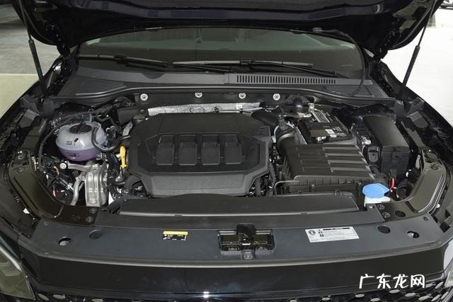 大众帕萨特新领驭参数介绍 目前全新一代的帕萨特还值得购买吗