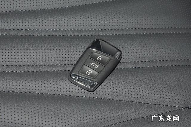 大众帕萨特新领驭参数介绍 目前全新一代的帕萨特还值得购买吗