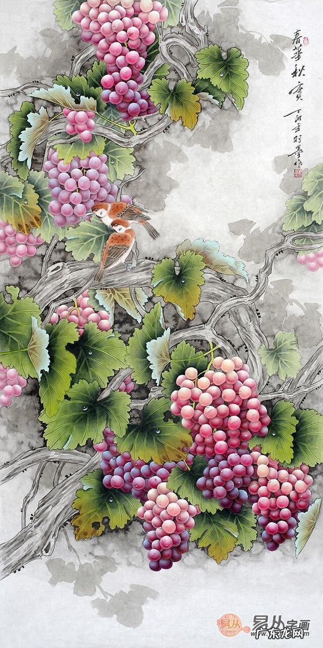 水晶玉露好养吗 玉露 风水