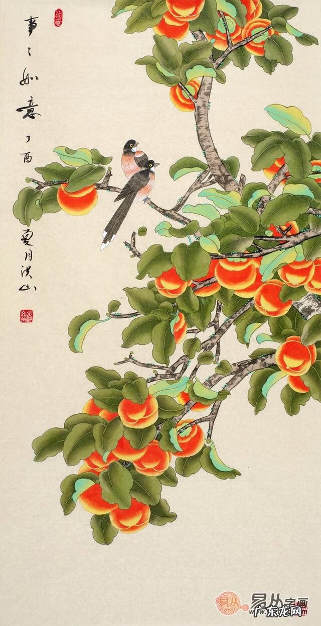 水晶玉露好养吗 玉露 风水