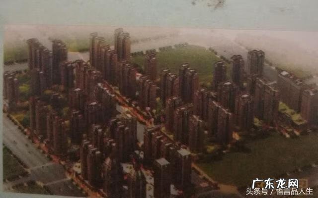 房子东北有水池好吗 家里东边有水池的风水好吗