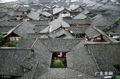 改变风水能把运气变好吗 改变自己风水的重要性作文