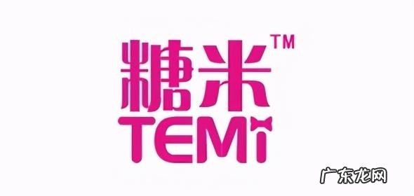 口碑最好的儿童玩具品牌一览 2022年最新中国玩具十大名牌排名