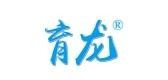 口碑最好的儿童玩具品牌一览 2022年最新中国玩具十大名牌排名
