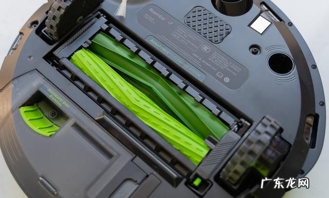 irobot扫地机器人使用感受分享 irobot扫地机器人怎么样值得入手吗