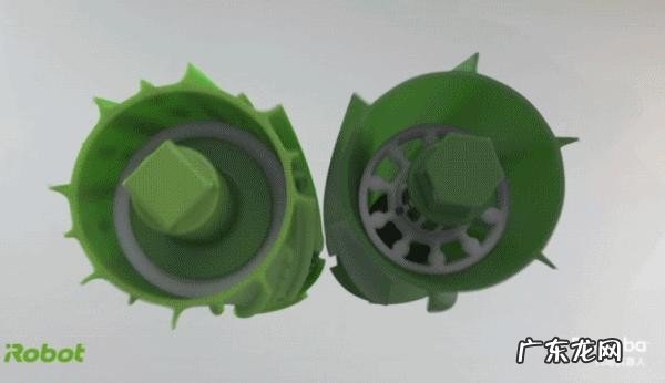 irobot扫地机器人使用感受分享 irobot扫地机器人怎么样值得入手吗