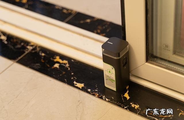 irobot扫地机器人使用感受分享 irobot扫地机器人怎么样值得入手吗