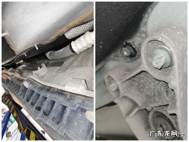 阿尔法罗密欧朱丽叶参数介绍 目前二手阿尔法罗密欧朱丽叶值得买吗