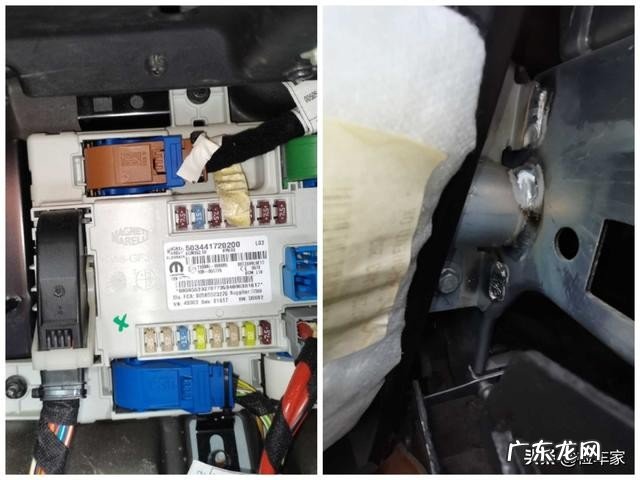 阿尔法罗密欧朱丽叶参数介绍 目前二手阿尔法罗密欧朱丽叶值得买吗