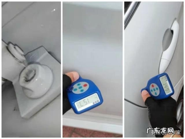 阿尔法罗密欧朱丽叶参数介绍 目前二手阿尔法罗密欧朱丽叶值得买吗