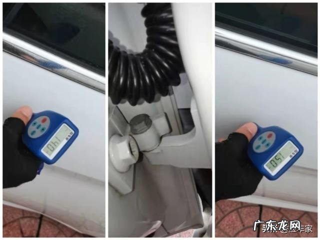 阿尔法罗密欧朱丽叶参数介绍 目前二手阿尔法罗密欧朱丽叶值得买吗