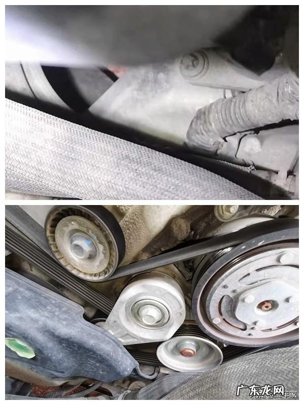 阿尔法罗密欧朱丽叶参数介绍 目前二手阿尔法罗密欧朱丽叶值得买吗